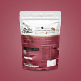 Women's Health Mix -  200g