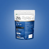 Cashew Nuts - 200 g (W240)