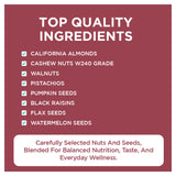 Women's Health Mix -  200g