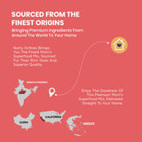 Mom's Superfood Mix - 200g