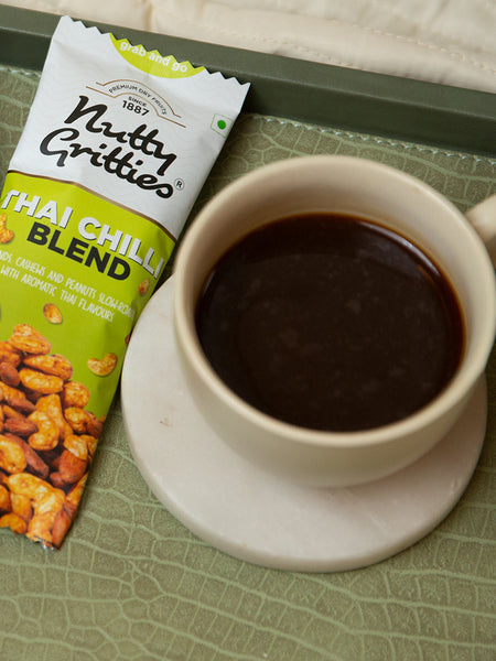 California Pistachios | Roasted & Lightly Salted | 35 g