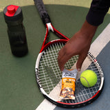 Sports Mix (Pack of 12x40g each) - 480g