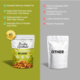 Thai Chilli Blend 200g (Pack of 2)