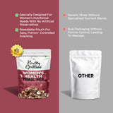 Women's Health Mix -  200g