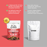 Mom's Superfood Mix - 200g