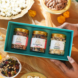 Nutty Gritties Joy Gift Box