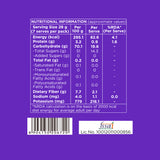 California Pitted Prunes 200g