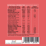 Mom's Superfood Mix - 200g