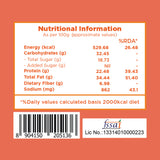 Spicy Trail Mix (Pack of 15 x 24g Each) - 360g