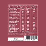 Women's Health Mix -  200g