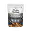 Smoked Cocktail Mixed Nuts - 200g
