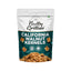 California Walnut Kernels 800gm (Pack of 4 x 200gm)
