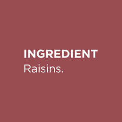 Indian Long Raisins | Naturally Sweet & Fruity | 200 g