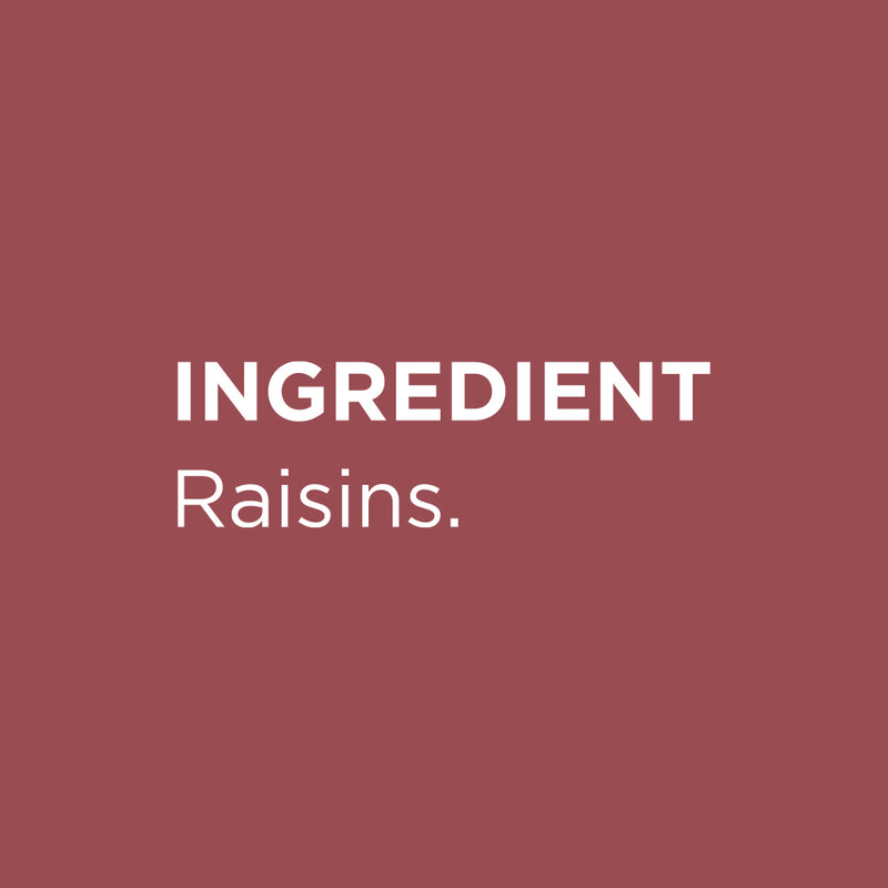 Indian Long Raisins | Naturally Sweet & Fruity | 200 g