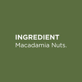 Raw Macadamia Nuts - 100g