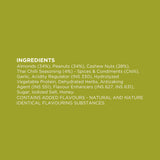 Thai Chilli Blend 200g (Pack of 2)