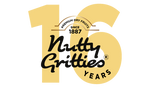 Nutty Gritties 