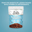 Nutty Gritties Sea Buckthorn Berries 100g | Made in India | Sourced from Ladakh