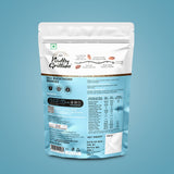 Nutty Gritties Sea Buckthorn Berries 100g | Made in India | Sourced from Ladakh