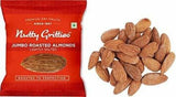 Mini Nuts mixed Combo -165g