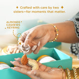 Nutty Gritties Joy Gift Box