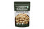 Raw Macadamia Nuts - 100g