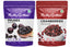 Berries Combo Pack - Dried Cranberries,  Pitted Prunes ( Each pack 200g ) - 400g