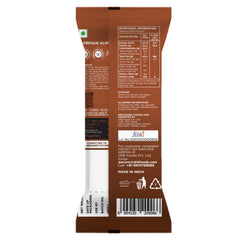 Barbeque Almonds (Pack of 6X40g each) 240g