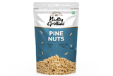 Raw Pine Nuts - 100g