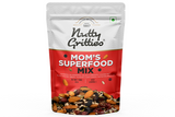 Mom's Superfood Mix - 200g