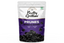 California Pitted Prunes 200g (Pack of 2)