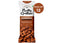 Barbeque Almonds (Pack of  12x40g each) 480g