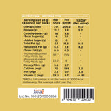 Nutty Gritties American Pecan Nuts-100g