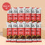 Mom's Superfood Mix (Pack of 12x28g each) - 336g