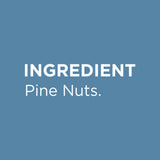 Raw Pine Nuts - 100g