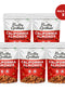 California Almonds | 200g