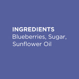 Dried Blueberries - 150g