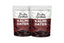 Kalmi Dates (Pack of 2 x 350g Each) - 700g