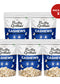 Premium Jumbo Cashew Nuts W240 | 200 g