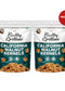 California Walnut Kernels | Premium Walnuts | 200 g