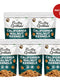 California Walnut Kernels | Premium Walnuts | 200 g