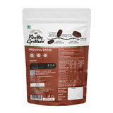 Medjool Dates -350g