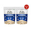 Cashew Nuts W240 (Pack of 2 x 200 g Each ) - 400g