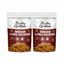 Indian Long Raisins (Pack of 2, 200 g Each ) 400 g