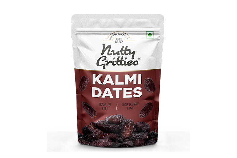 Kalmi Dates -350g