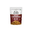 Indian Long Raisins 200g