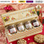 Gold Jar Special Gift Box, 400g