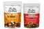 Mixed Dry Fruits and Seeds Combo 550g