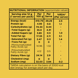 Nutty Gritties Daily Date – Guilt-Free Indulgent Snack (Pack of 10)