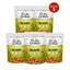 Thai Chilli Blend 200g (Pack of 5)
